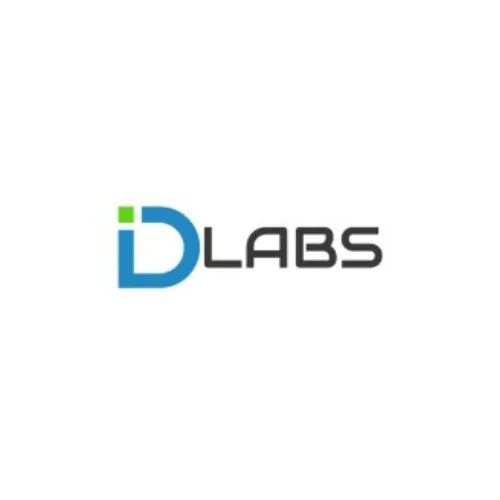 PT DLABS Indonesia Infotech - Internship